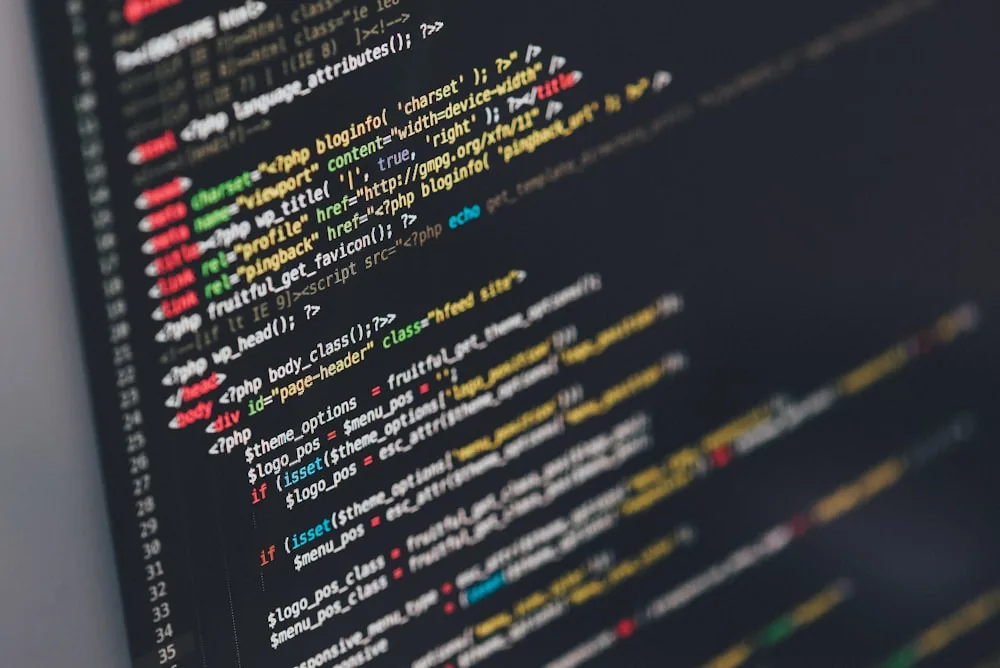 Kod w edytorze — Markdown i treść w repozytorium