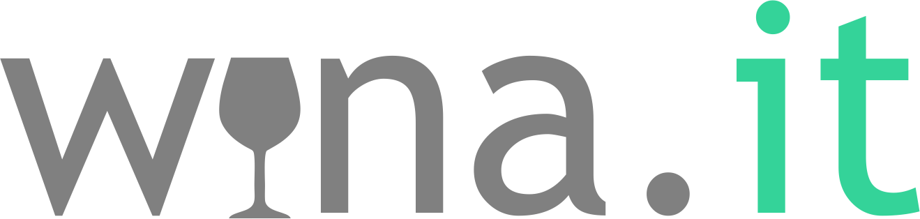 wina.it — blog o IT